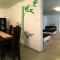 VisegradApartment