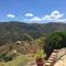 Villa Casira, 6 personen, Viñuela, Andalucía