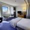 Radisson Blu Hotel Biarritz - Biarritz