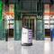 Radisson Blu Hotel Zurich Airport