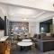 Radisson Collection Astorija Hotel, Vilnius