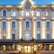 Radisson Collection Astorija Hotel, Vilnius - 维尔纽斯