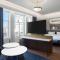 Radisson Collection Astorija Hotel, Vilnius - 维尔纽斯