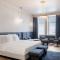Radisson Collection Astorija Hotel, Vilnius - 维尔纽斯