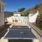 Villa Casira, 6 personen, Viñuela, Andalucía