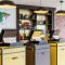 Aiden by Best Western Taim Hotel & SPA