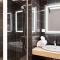 Aiden by Best Western Taim Hotel & SPA