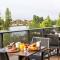 Aiden by Best Western Taim Hotel & SPA