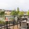 Aiden by Best Western Taim Hotel & SPA