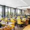 Aiden by Best Western Taim Hotel & SPA