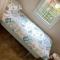 Homely 2 bed chalet tuxford - Tuxford