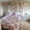 Homely 2 bed chalet tuxford - Tuxford