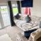 Homely 2 bed chalet tuxford - Tuxford