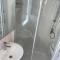 Homely 2 bed chalet tuxford - Tuxford