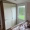 Homely 2 bed chalet tuxford - Tuxford