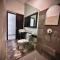Maliqa Villas Nusa Penida - 珀尼达岛