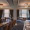 The Alexis Royal Sonesta Hotel Seattle