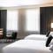 The Alexis Royal Sonesta Hotel Seattle