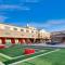 Aiden by Best Western Scottsdale North