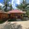 Beach Placid Resort powered by Cocotel Beach Placid Resort powered by Cocotel