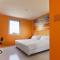 Aiden by Best Western JHD Dunant Hotel - Castiglione delle Stiviere