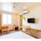 Bloom Hotel - HSR Club
