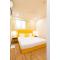 Bloom Hotel - HSR Club