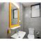 Bloom Hotel - HSR Club