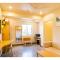 Bloom Hotel - HSR Club