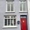 Mountain View Cottage sleep 6 sofabed quaint and quirky cottage - Ystalyfera