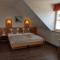 Land-gut-Hotel Seeblick