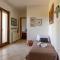 Perugia Quiet & Comfy Apartment