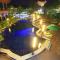 Foto: Chereville Spa Tourist Hotel 20/35