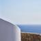 Radisson Blu Euphoria Resort, Mykonos