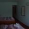 Hotel Le Baron