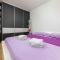 Apartment Perla
