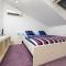 Apartment Perla