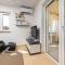 Apartment Perla
