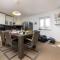 Apartment Perla
