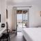 Radisson Blu Euphoria Resort, Mykonos - 凯勒里瓦迪
