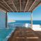 Radisson Blu Euphoria Resort, Mykonos - 凯勒里瓦迪