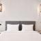 Radisson Blu Euphoria Resort, Mykonos - 凯勒里瓦迪