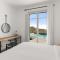 Radisson Blu Euphoria Resort, Mykonos - 凯勒里瓦迪
