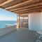 Radisson Blu Euphoria Resort, Mykonos - 凯勒里瓦迪