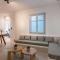 Radisson Blu Euphoria Resort, Mykonos - 凯勒里瓦迪