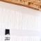 Radisson Blu Euphoria Resort, Mykonos - 凯勒里瓦迪