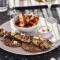 Radisson Blu Euphoria Resort, Mykonos - 凯勒里瓦迪