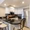 SureStay Plus Hotel by Best Western Tempe University