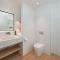 Hilton Garden Inn Busselton