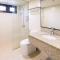 SureStay Plus by Best Western Cebu City